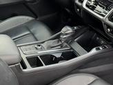 Thumbnail of 2022 Wolf Gray Kia Sorento