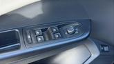 Thumbnail of 2023 Deep Black Volkswagen Taos