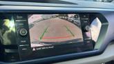 Thumbnail of 2023 Deep Black Volkswagen Taos
