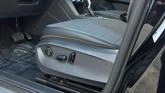 Thumbnail of 2023 Deep Black Volkswagen Taos