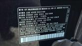Thumbnail of 2023 Deep Black Volkswagen Taos