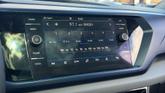 Thumbnail of 2023 Deep Black Volkswagen Taos