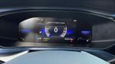 Thumbnail of 2023 Deep Black Volkswagen Taos