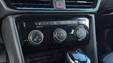 Thumbnail of 2023 Deep Black Volkswagen Taos