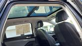 Thumbnail of 2023 Deep Black Volkswagen Taos