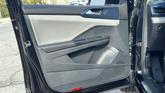 Thumbnail of 2023 Deep Black Volkswagen Taos