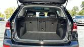 Thumbnail of 2023 Deep Black Volkswagen Taos
