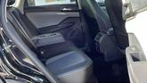 Thumbnail of 2023 Deep Black Volkswagen Taos