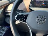 Thumbnail of 2025 Deep Black Pearl Volkswagen ID.4
