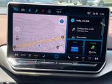 Thumbnail of 2025 Deep Black Pearl Volkswagen ID.4