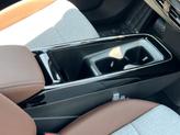 Thumbnail of 2025 Deep Black Pearl Volkswagen ID.4