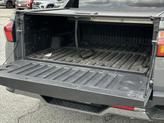 Thumbnail of 2024 Hampton Gray Hyundai SANTA CRUZ