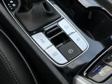Thumbnail of 2024 Hampton Gray Hyundai SANTA CRUZ