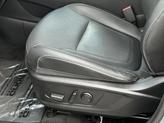 Thumbnail of 2024 Hampton Gray Hyundai SANTA CRUZ