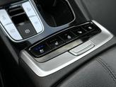 Thumbnail of 2024 Hampton Gray Hyundai SANTA CRUZ