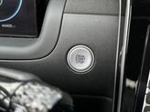 Thumbnail of 2024 Hampton Gray Hyundai SANTA CRUZ