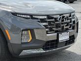 Thumbnail of 2024 Hampton Gray Hyundai SANTA CRUZ