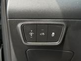 Thumbnail of 2024 Hampton Gray Hyundai SANTA CRUZ