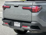 Thumbnail of 2024 Hampton Gray Hyundai SANTA CRUZ