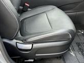 Thumbnail of 2024 Hampton Gray Hyundai SANTA CRUZ