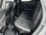 Thumbnail of 2024 Hampton Gray Hyundai SANTA CRUZ