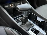 Thumbnail of 2024 Hampton Gray Hyundai SANTA CRUZ