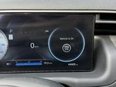 Thumbnail of 2024 Hampton Gray Hyundai SANTA CRUZ