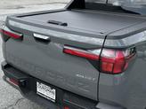 Thumbnail of 2024 Hampton Gray Hyundai SANTA CRUZ