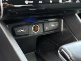 Thumbnail of 2024 Hampton Gray Hyundai SANTA CRUZ