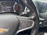 Thumbnail of 2019 Silver Ice Metallic Chevrolet Equinox