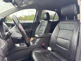 Thumbnail of 2019 Silver Ice Metallic Chevrolet Equinox
