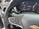 Thumbnail of 2019 Silver Ice Metallic Chevrolet Equinox