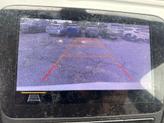 Thumbnail of 2019 Silver Ice Metallic Chevrolet Equinox