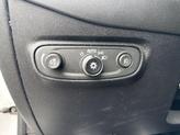 Thumbnail of 2019 Silver Ice Metallic Chevrolet Equinox