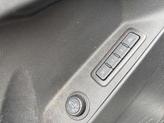 Thumbnail of 2019 Silver Ice Metallic Chevrolet Equinox