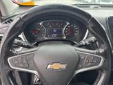 Thumbnail of 2019 Silver Ice Metallic Chevrolet Equinox