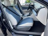 Thumbnail of 2025 Deep Black Pearl Volkswagen Jetta
