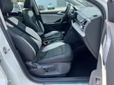 Thumbnail of 2025 Pure White Volkswagen Taos