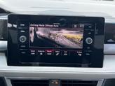 Thumbnail of 2025 Pure White Volkswagen Taos