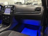 Thumbnail of 2019 Gloss Black Chrysler 300