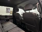 Thumbnail of 2022 Black Metallic Ford F-250