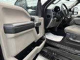 Thumbnail of 2022 Black Metallic Ford F-250