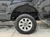 Thumbnail of 2022 Black Metallic Ford F-250