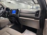 Thumbnail of 2022 Black Metallic Ford F-250