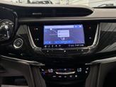 Thumbnail of 2020 Stellar Black Metallic Cadillac XT6
