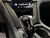 Thumbnail of 2020 Stellar Black Metallic Cadillac XT6