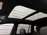 Thumbnail of 2020 Stellar Black Metallic Cadillac XT6