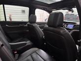 Thumbnail of 2020 Stellar Black Metallic Cadillac XT6