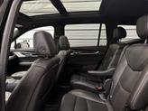 Thumbnail of 2020 Stellar Black Metallic Cadillac XT6