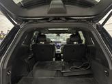 Thumbnail of 2020 Stellar Black Metallic Cadillac XT6